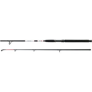 Lanseta Barca DAM Aqua-X Boat 2.10m 200-350g