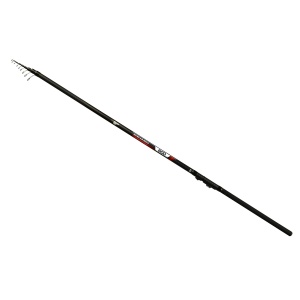 Lanseta Benzar River Air Bolo 6m 5-17g 224g