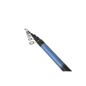 Lanseta Bologneza EnergoTeam Viking Bolo 3m 5-15g pentru pescuit - Fisela