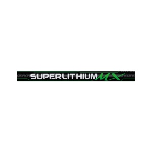 Lanseta Bologneza Maver Superlitium Regular MX 8m 315g Model 2025 pentru pescuit - Fisela