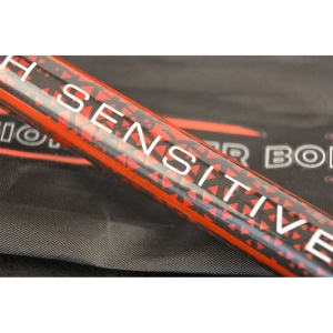 Lanseta Carp Expert Lanseta Evolution Power Bolo 4m 5-35g pentru pescuit - Fisela