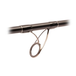Lanseta Carp Expert MAX2 Feeder Strong 3.60m 100-150g - Img 2