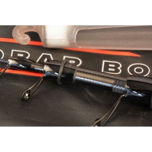 Lanseta Carp Expert Scobar Bolo 4m 3-12g - Img 2