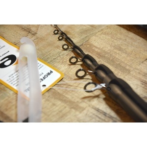 Lanseta Carp Expert Lanseta Specialist Bolo 5m 5-25g pentru pescuit - Fisela