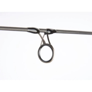 Lanseta Carp Spirit Magnum X3 3.96m 3.5lbs 2Sec - Img 3