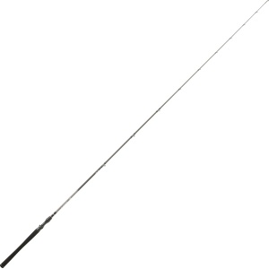 Lanseta Casting Daiwa Exceler 2025 1.96m 5-21g