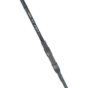Lanseta Crap Arrow S7 Pro Carp 3.60m 3.5lbs pentru pescuit - Fisela