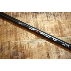 Lanseta Carp Expert Lanseta Crap Max2 DT 3.60m 3lbs pentru pescuit - Fisela