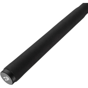 Lanseta Daiwa Crap Emblem XT Carp 3.60m 3lbs pentru pescuit - Fisela