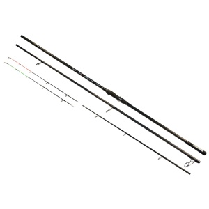 Lanseta CXP Max2 DT Feeder Heavy 3.90m 3+2s