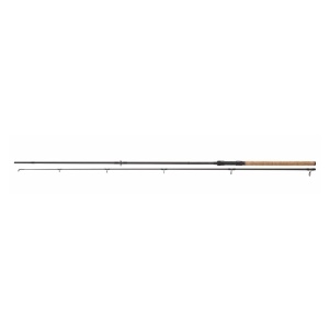 Lanseta Daiwa Black Widow XT Bait 3m 30-90g 2Segm