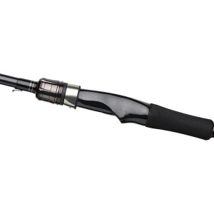 Lanseta Daiwa Exceler Spin 832 HMHFS 2.52m 10-35g pentru pescuit - Fisela
