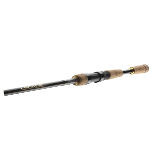 Lanseta Daiwa Lanseta Legalis Spin 210cm 5-20g pentru pescuit - Fisela