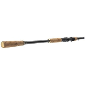 Lanseta Daiwa Lanseta Legalis Tele Spin 3m 30-90g pentru pescuit - Fisela