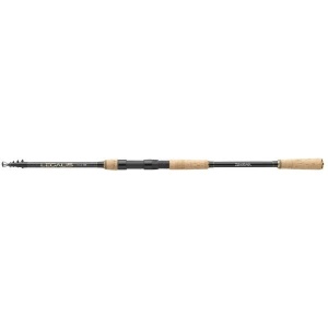 Lanseta Daiwa Lanseta Legalis Tele Spin 3m 40-120g pentru pescuit - Fisela
