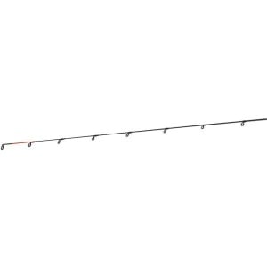Lanseta Daiwa Ninja Commercial Feeder 3.60m 100g 3+2