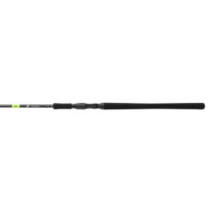 Lanseta Daiwa Lanseta Prorex X LD Caster 2.65m 28-84g pentru pescuit - Fisela