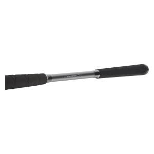 Lanseta Daiwa Seahunter X Pilk Mackerel 2.60m 60-180g pentru pescuit - Fisela