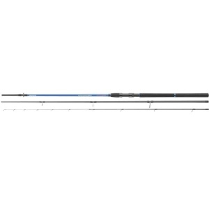 Lanseta Daiwa Triforce Target Power Feeder 3.90m 150g