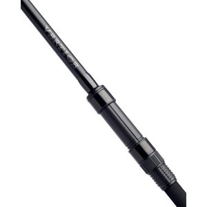 Lanseta Daiwa Vertice Carp 3.60m 4.5lbs pentru pescuit - Fisela