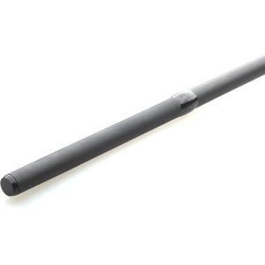 Lanseta DAM Iconic Carp 3.90m 3.5lbs 3Sec - Img 5