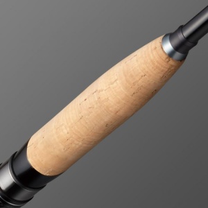 Lanseta Evergreen Orion Hide and Seek 206cm 1.8-21g - mod utilizare