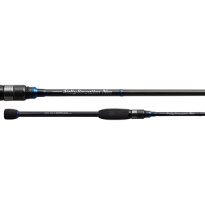 Lanseta Evergreen Salty Sensation Neo NEOS-82-HT 249cm 1.5-24g