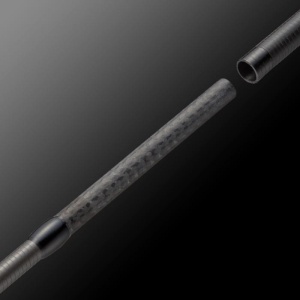 Lanseta Evergreen Superior The Scout Master 213cm 0.4-10g pentru pescuit - Fisela