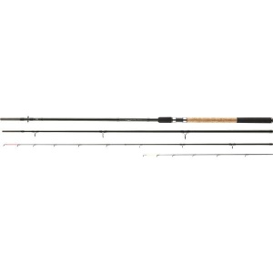 Lanseta Feeder Daiwa Aqualite 3.90m 150g