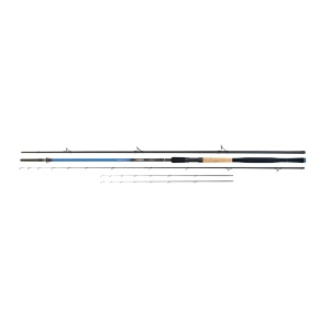 Lanseta Feeder Daiwa N’Zon 2.0 Distance Feeder 3.66m 120g