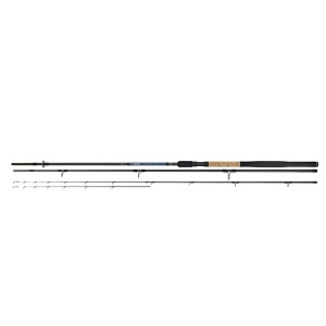 Lanseta Feeder Daiwa N Zone Feeder 3.66m 120g