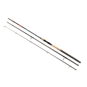 Lanseta Fitofag CXP Silver Carp Power Float 3.60m 70-120g 3S