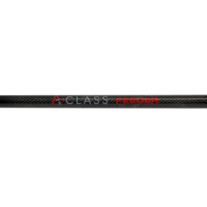 Lanseta Guru A-Class Method Feeder 3.30m 1-50g 2+2 - Fisela