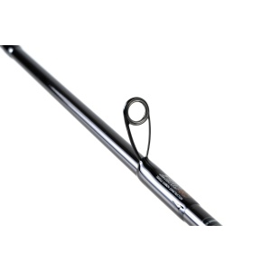 Lanseta Guru N-Gauge Pro Pellet Waggler 3.05m 1-15g pentru pescuit - Fisela