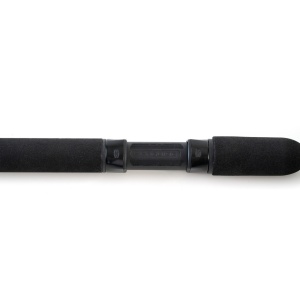 Lanseta Guru N-Gauge Pro Pellet Waggler 3.35m 1-15g pentru pescuit - Fisela