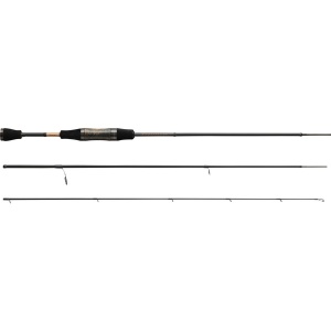 Lanseta Jackall Another T-Connection AT3-S63M 1.90m 1.6-5g