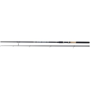 Lanseta Kamasaki Big Fish 3m 120-200g 2S