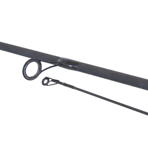 Lanseta Kamasaki Super Spin 1.80m 10-30g pentru pescuit - Fisela