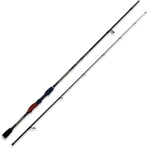 Lanseta Lineaeffe FF Sharp Spinner 2.40m 60g