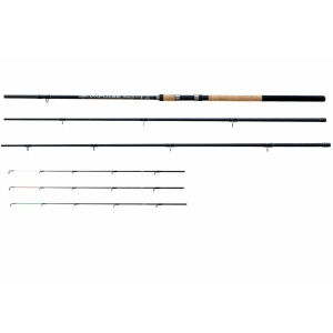 Lanseta Lineaeffe Impulse II Feeder 3.90m 150g