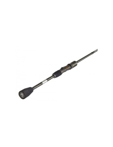 Lanseta Lucky John One Sensoric Inspirado 09 2.13m 2-9g - Img 2