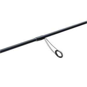 Lanseta Major Craft Aji-Do 5G AD5-S832FC Fast 2.51m 3-24g - Img 3