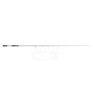 Lanseta Major Craft Day S 360 D360S-610L Fast 2.08m 1.7-7g