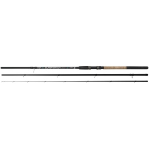 Lanseta Match Kamasaki Super 3.90m 5-25g
