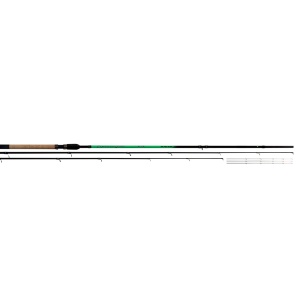 Lanseta Maver Experience Feeder 3.60m 70g