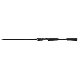 Lanseta Megabass Levante JP F4-72LV BC 2.19cm 7-28g