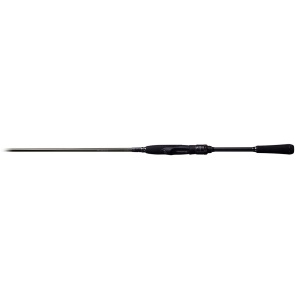 Lanseta Megabass Levante SP JP F3-611LVS 2P 2.10m 1.75–14g pentru pescuit - Fisela