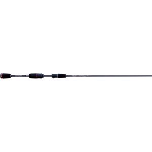 Lanseta Nomura Haru Drop Shot 2m 3-15g - Img 1