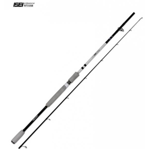 Lanseta Nomura Isei Spin 2.10m 10-35g
