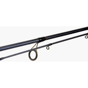 Lanseta Nomura Never Crack 2.10m 5-20g pentru pescuit - Fisela